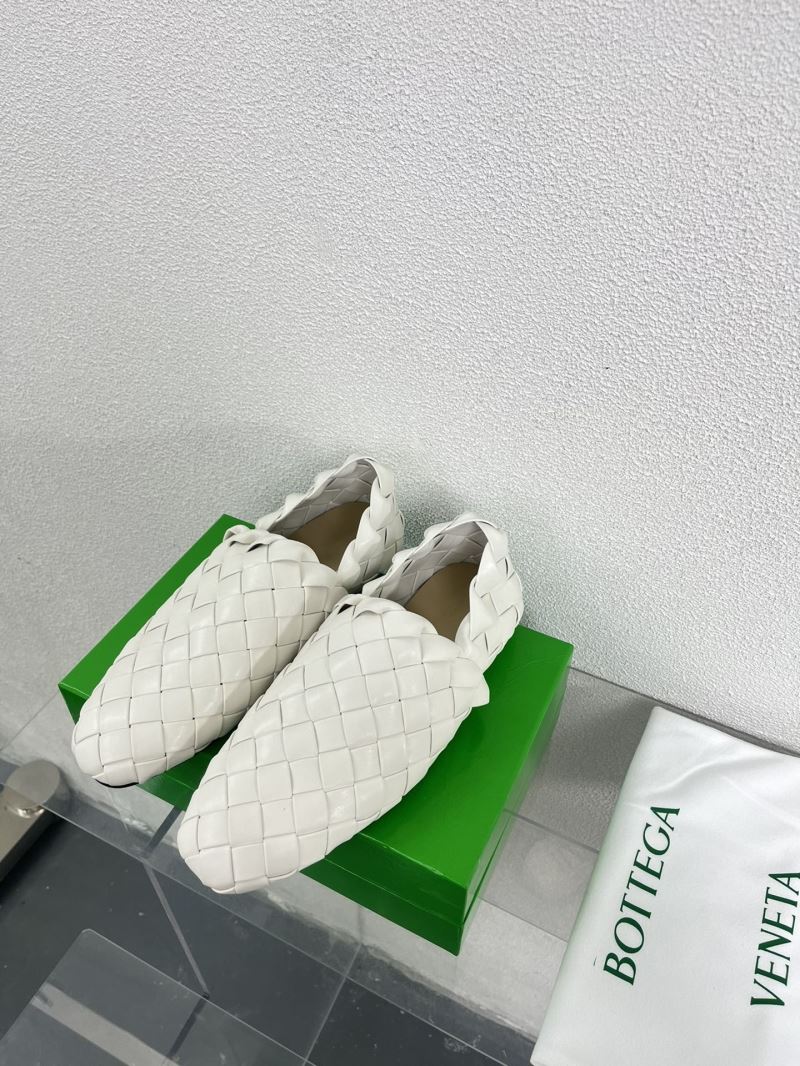 Bottega Veneta Shoes